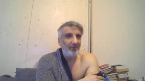 0luvmonkey online show from April 2026 06:55:01 AM