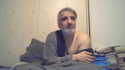 0luvmonkey online show from April 2026 01:25:01 AM