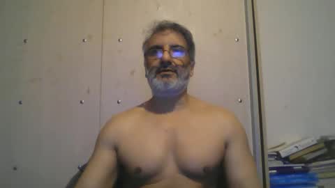 0luvmonkey online show from April 2026 01:49:01 AM