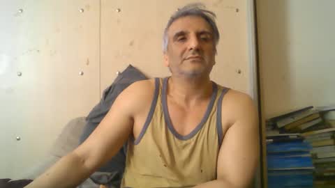 Snapshot of 0luvmonkey chatting on April 2026 03:42:01 PM 0luvmonkey online show from April 2026 03:42:01 PM