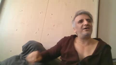 Snapshot of 0luvmonkey chatting on April 2026 11:30:02 AM 0luvmonkey online show from April 2026 11:30:02 AM