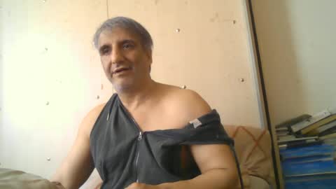 Snapshot of 0luvmonkey chatting on June 2026 05:08:01 PM 0luvmonkey online show from June 2026 05:08:01 PM