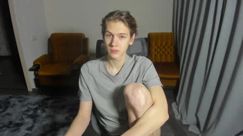 Snapshot of 0verlandd chatting on January 2025 03:14:02 PM Adam online show from January 2025 03:14:02 PM