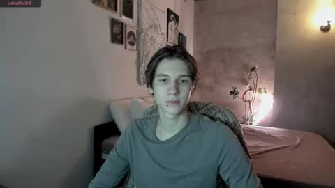 Adam online show from February 2026 04:22:02 PM