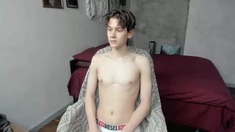 Adam online show from March 2026 11:14:01 AM