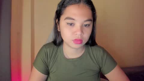 0wwlo0k online show from October 2025 05:51:02 AM