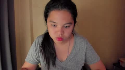 0wwlo0k online show from February 2026 05:47:02 AM