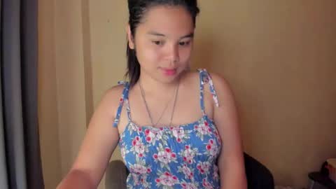 0wwlo0k online show from March 2026 05:08:02 AM