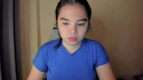 0wwlo0k online show from May 2026 05:56:02 AM
