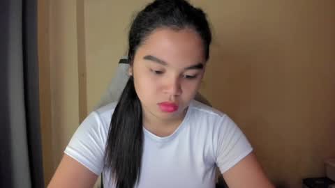 0wwlo0k online show from May 2026 07:03:01 AM