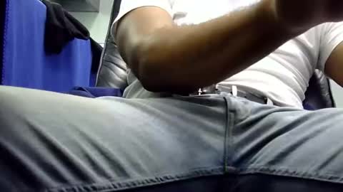 J10004246 online show from January 2026 03:15:01 PM