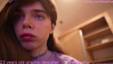 Snapshot of 1000and1nights_ chatting on January 2025 02:25:02 PM Aishe online show from January 2025 02:25:02 PM