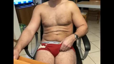 100piedi1 online show from November 2025 04:18:01 PM