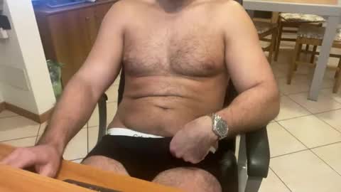 100piedi1 online show from November 2025 05:33:02 PM