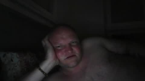 Snapshot of 10792763 chatting on June 2026 02:31:02 AM 10792763 online show from June 2026 02:31:02 AM