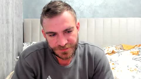 10in_deluxe online show from January 2025 07:17:01 AM