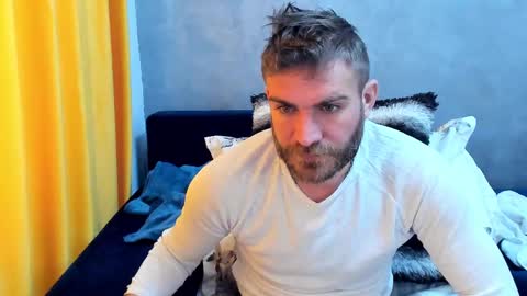 10in_deluxe online show from February 2025 06:51:01 AM