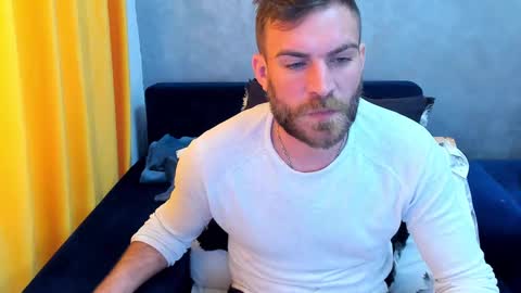 10in_deluxe online show from February 2025 09:56:02 AM