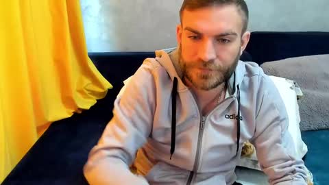 10in_deluxe online show from February 2025 06:39:01 AM