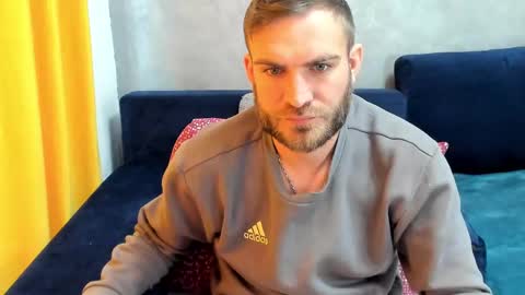 10in_deluxe online show from February 2025 07:01:02 AM