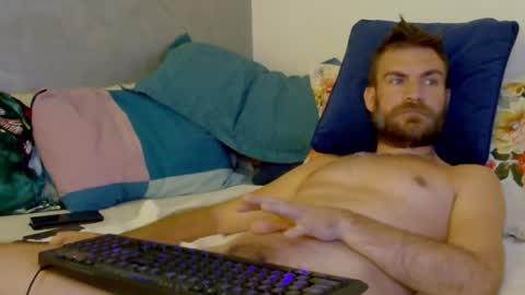 10in_deluxe online show from September 2025 05:57:02 AM