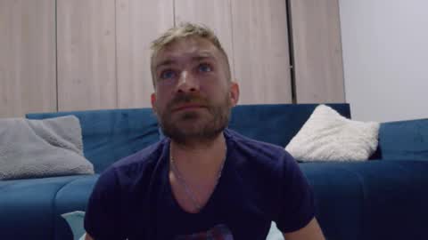 10in_deluxe online show from October 2025 05:19:02 PM