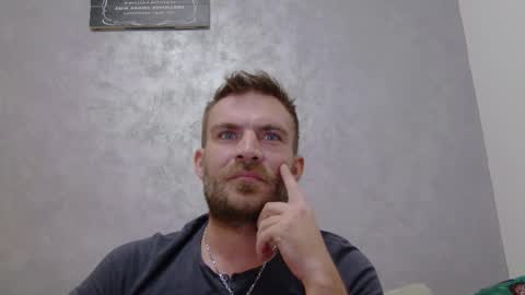 10in_deluxe online show from December 2025 10:40:01 PM