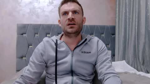 10in_deluxe online show from March 2026 06:36:01 PM