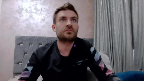 10in_deluxe online show from April 2026 04:56:01 PM