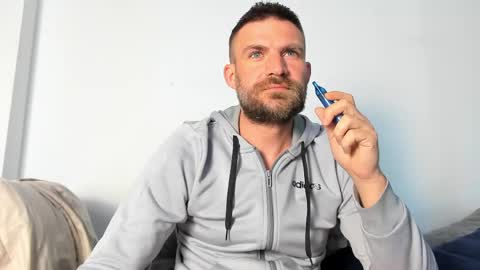 10in_deluxe online show from April 2026 08:50:02 AM