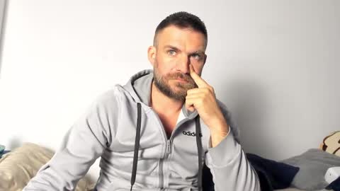 10in_deluxe online show from April 2026 02:37:02 AM