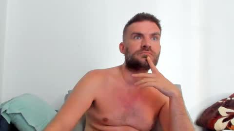 10in_deluxe online show from May 2026 08:40:02 AM