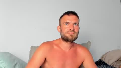 Snapshot of 10in_deluxe chatting on July 2026 06:52:01 AM 10in_deluxe online show from July 2026 06:52:01 AM