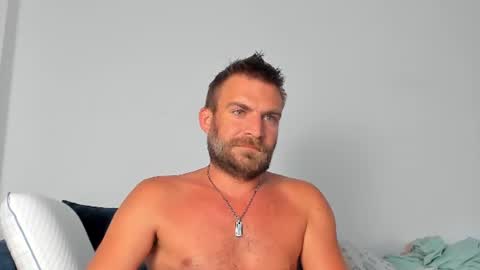 Snapshot of 10in_deluxe chatting on July 2026 07:39:02 AM 10in_deluxe online show from July 2026 07:39:02 AM