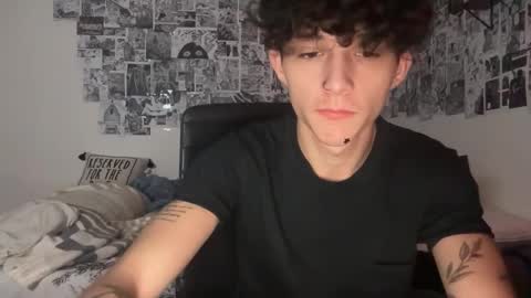 10incock18 online show from November 2025 02:24:01 AM