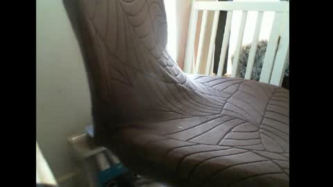 10mm_socket online show from April 2026 11:36:01 PM