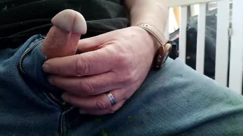 10mm_socket online show from April 2026 11:53:01 PM