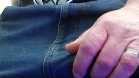 10mm_socket online show from April 2026 11:35:02 PM