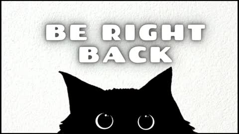 111__________________ online show from October 2025 01:11:01 PM