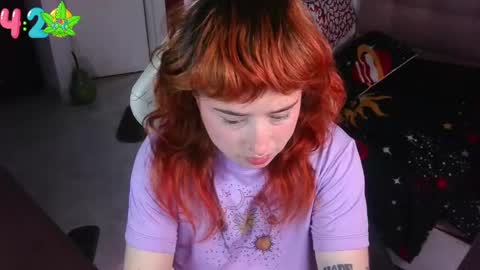 Snapshot of 111lucygrim111 chatting on March 2025 06:12:01 PM 111lucygrim111 online show from March 2025 06:12:01 PM