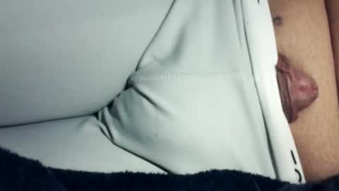 Snapshot of 111mh chatting on December 2024 11:10:01 PM 111mh online show from December 2024 11:10:01 PM