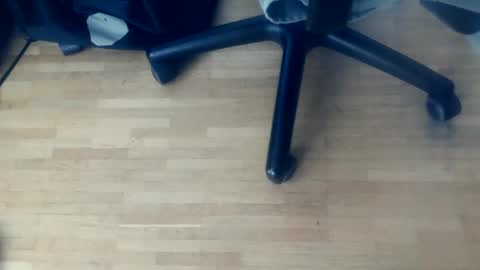 111mh online show from April 2026 02:20:01 PM