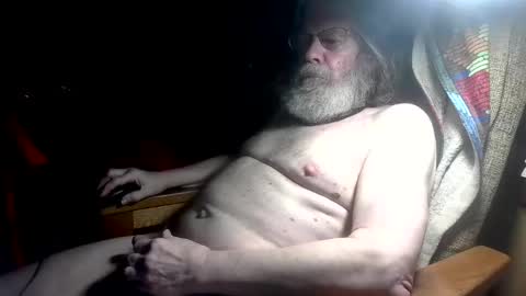 111sandbox online show from March 2026 06:53:01 AM