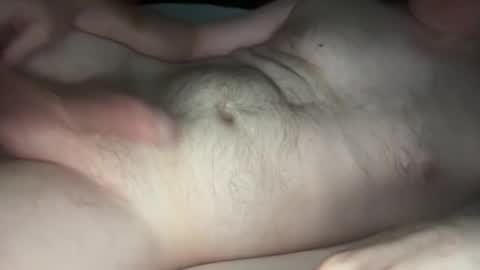 11blueblue online show from December 2025 05:06:02 PM