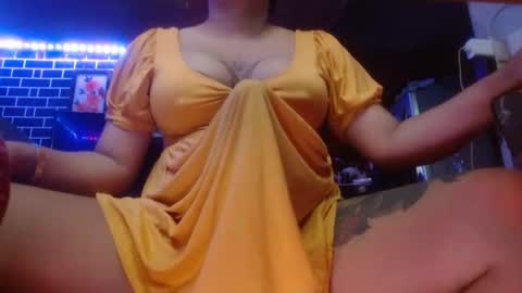  i am trixie im Your Selfsucking Mistress  online show from September 2025 05:09:02 AM