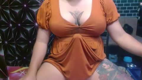  i am trixie im Your Selfsucking Mistress  online show from April 2026 06:52:01 AM