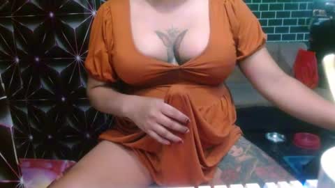  i am trixie im Your Selfsucking Mistress  online show from April 2026 02:18:01 AM