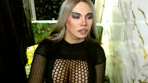 HUGECOCK online show from February 2026 06:07:01 AM