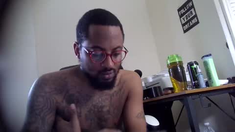 11inchtattedtrinibad online show from February 2025 05:36:01 PM