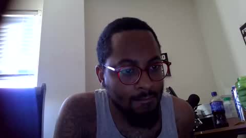 11inchtattedtrinibad online show from March 2025 02:54:02 PM